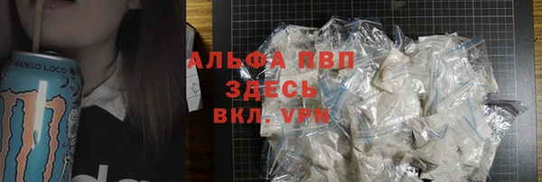 ПСИЛОЦИБИНОВЫЕ ГРИБЫ Абаза