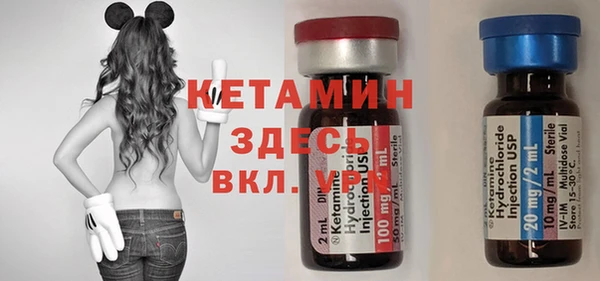 дмт Губаха