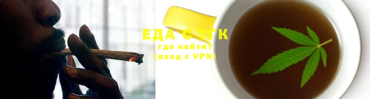 амфетамин Алексин