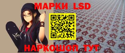 метадон Ирбит